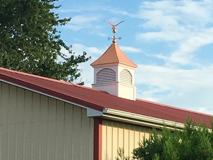 img_9601 Amish Country Cupolas