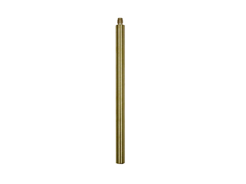 11'' Brass Extension Rod main image