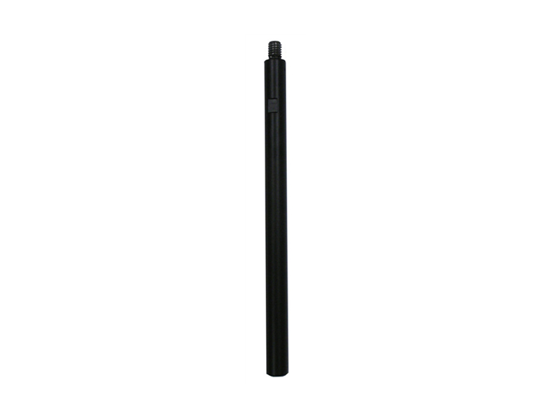 11'' Extension Rod main image